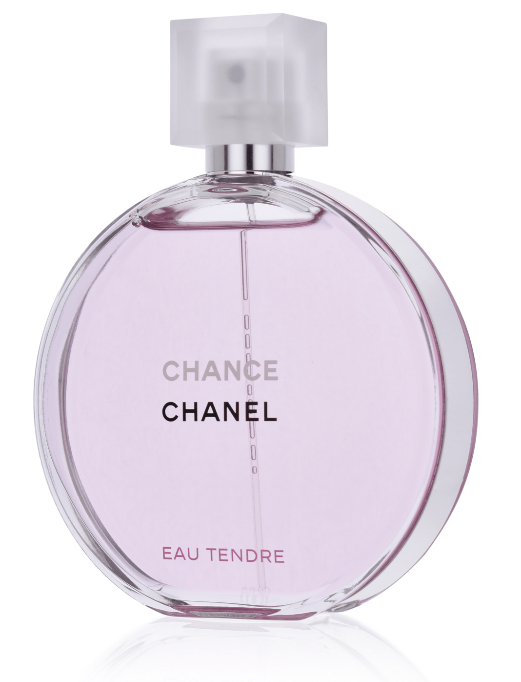 Chanel Chance Eau Tendre EDP | Blumig-Fruchtig Kaufen